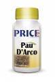 Price Pau D'Arco Comprimidos